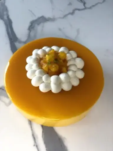 L'exotique